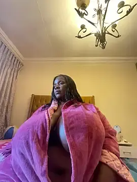 Stripchat Nude Webcam of xXXSexyamazon