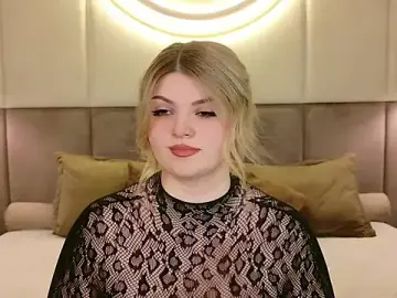 Stripchat Private Sex Chat of WendyPage