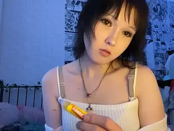 Stripchat Free Porn Cam of cutepip
