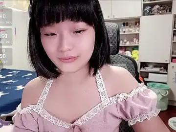 Stripchat Private Sex Chat of 87wawa