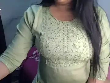 Stripchat Free Porn Cam of Trezza
