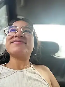 Stripchat Live Sex Cam of klohe-LS