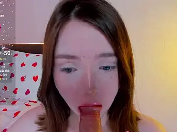 Stripchat Adult Video Chat of lexxxxxxi