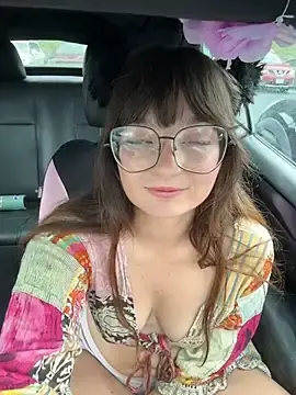 Stripchat Best Webcam of urpuppymoon