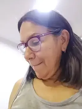 Stripchat Best live sex cam show of victoria_wayne