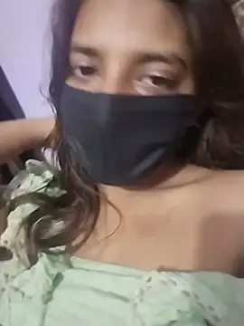Stripchat Best live sex cam show of Bunny_Bliss