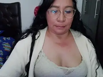 Stripchat Watch Live Sex Cams of Grace_mature_milf