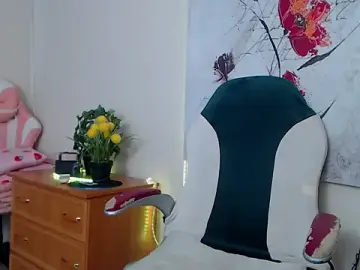 Stripchat Best live sex cam show of MarthaSimons