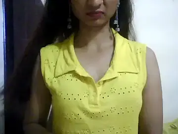 Stripchat Free Porn Cam of Sonam1186