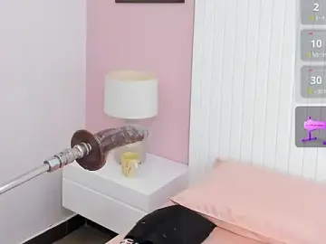 Stripchat Best live sex cam show of lauren_stone_