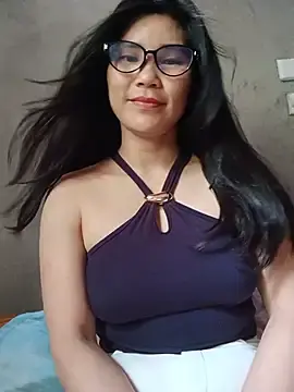 Stripchat Free Live Porn of Bear-bear0