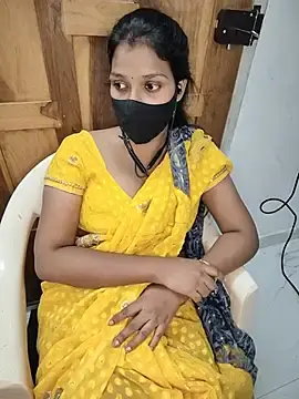 Stripchat Free Live Porn of Kayalvizhi_tamil