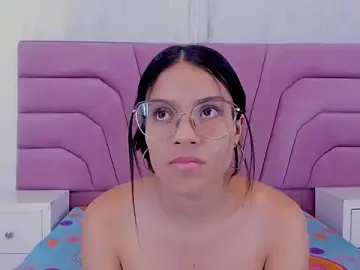 Stripchat Best Webcam of Lulu_Kissx