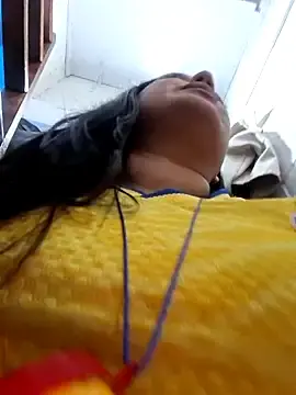 Stripchat Live Porn of Sophie-hatter
