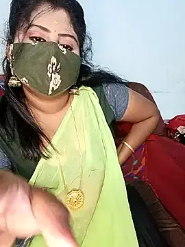 Stripchat Watch Live Sex Cams of Tamil_Hot_Subha
