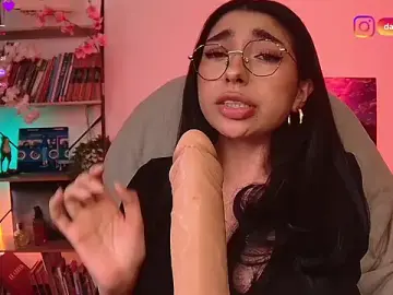 Stripchat Best Webcam of Sweet_Nyx
