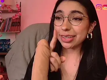 Stripchat Adult Video Chat of Sweet_Nyx