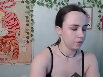 Stripchat Best live sex cam show of VeryVeryVeryShy_