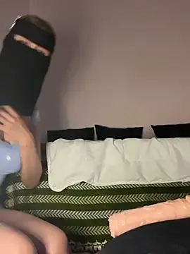 Stripchat Live Sex Cam of Jumanaa