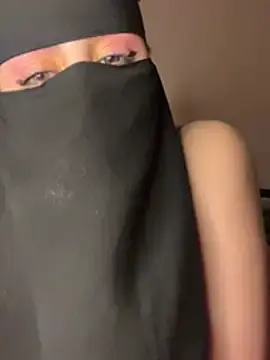 Stripchat Live Sex Cam of Jumanaa