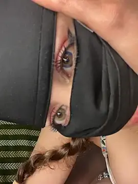 Stripchat Best Webcam of Jumanaa
