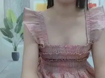 Stripchat Best Webcam of Kim_lan98