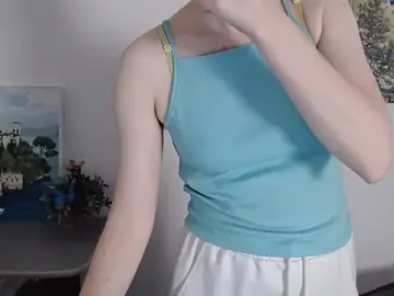 Stripchat Free Live Porn of Sexy_MargoX_