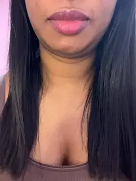 Stripchat Watch Live Sex Cams of Tamil_Maaya