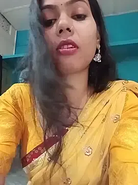Stripchat Free Porn Cam of neha8824