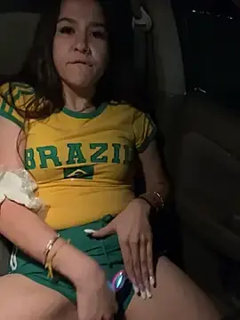 Stripchat Watch Live Sex Cams of rubbyyy_rain