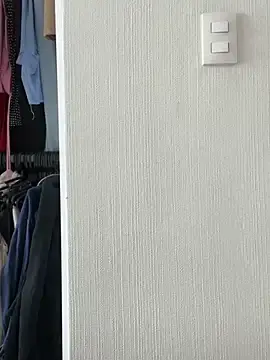 Stripchat Live Sex Cam of DulceMya