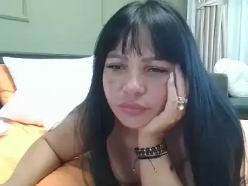 Stripchat Best live sex cam show of Ella_sweety00