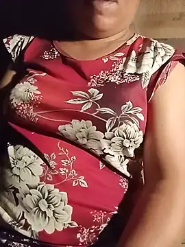 Stripchat Adult Video Chat of Ip34