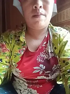 Stripchat Free Porn Cam of Ip34