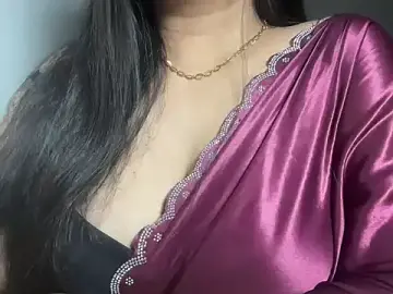 Stripchat Adult Webcams of Prisha_01