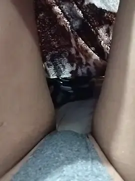 Stripchat Sex Cam of medulili