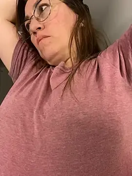 Stripchat Live Sex Cam of SCARLET-20