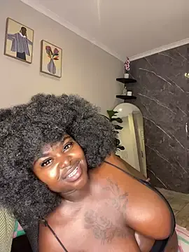 Stripchat Best Webcam of Honeycoco0211