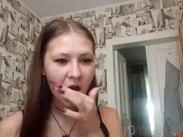 Stripchat Best live sex cam show of Just__Darling
