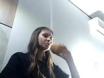 Stripchat Sex Cam of Just__Darling