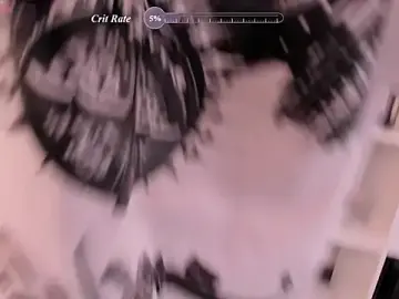 Stripchat Best live sex cam show of gentle_muse