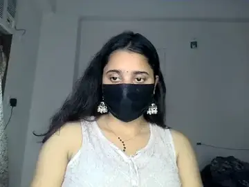 Stripchat Adult Webcam of priyanks_sharma37