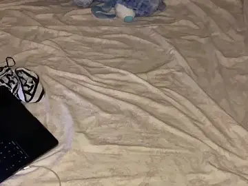 Stripchat Best live sex cam show of Ceyceys
