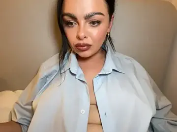 Stripchat Free Porn Cam of FrancescaXO
