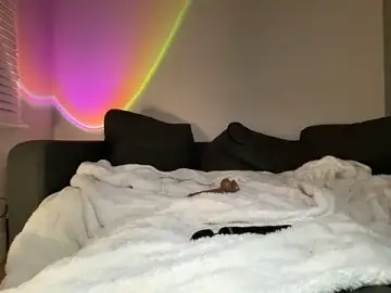 Stripchat Watch Live Sex Cams of FrancescaXO