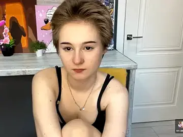 Stripchat Watch Live Sex Cams of Mary_Smitt