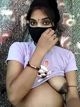 Stripchat Best live sex cam show of Your_Sweety43