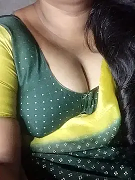 Stripchat Best live sex cam show of jwala-telugu9