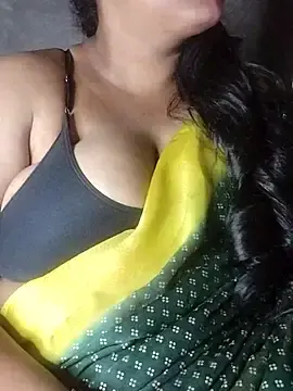 Stripchat Best live sex cam show of jwala-telugu9