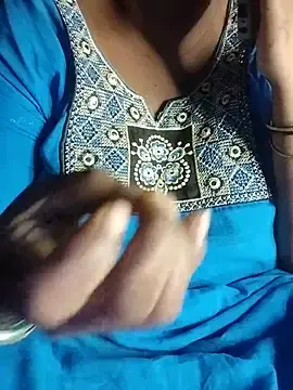 Stripchat Adult Webcams of jwala-telugu9